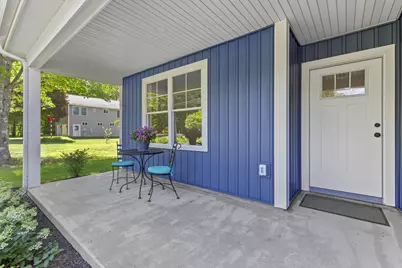 177 Old Orchard Road, Buxton, ME 04093 - Photo 5