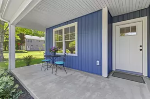 177 Old Orchard Rd, Buxton, ME 04093 - Photo 5