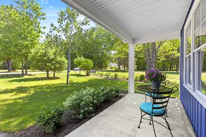 177 Old Orchard Road, Buxton, ME 04093 - Photo 7