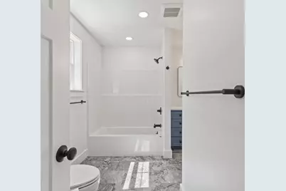 177 Old Orchard Road, Buxton, ME 04093 - Photo 11