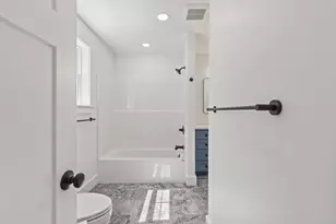 177 Old Orchard Rd, Buxton, ME 04093 - Photo 11