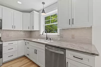 177 Old Orchard Road, Buxton, ME 04093 - Photo 35