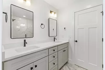 177 Old Orchard Road, Buxton, ME 04093 - Photo 19