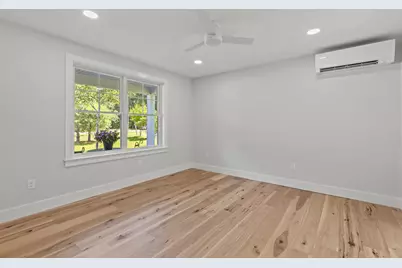 177 Old Orchard Road, Buxton, ME 04093 - Photo 9