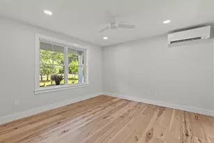 177 Old Orchard Rd, Buxton, ME 04093 - Photo 9