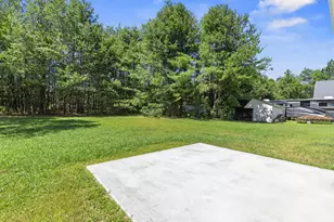177 Old Orchard Rd, Buxton, ME 04093 - Photo 41
