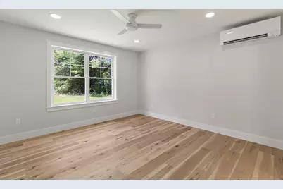 177 Old Orchard Road, Buxton, ME 04093 - Photo 15