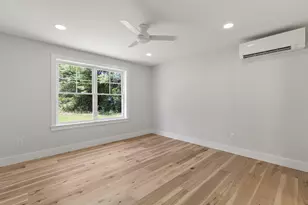 177 Old Orchard Rd, Buxton, ME 04093 - Photo 15