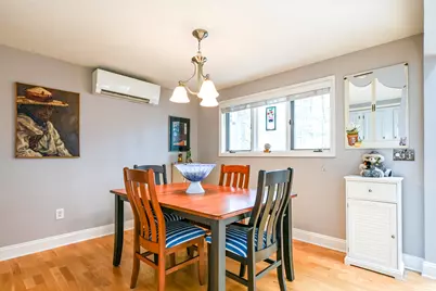 19 Karynel Drive #19, South Portland, ME 04106 - Photo 7