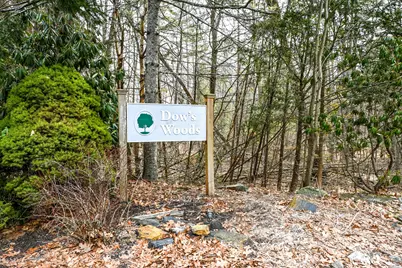 19 Karynel Drive #19, South Portland, ME 04106 - Photo 41