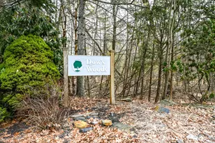 19 Karynel Dr, South Portland, ME 04106 - Photo 41