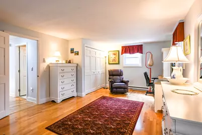 19 Karynel Drive #19, South Portland, ME 04106 - Photo 27