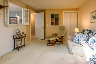 19 Karynel Dr, South Portland, ME 04106 - Photo 29