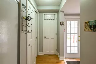 19 Karynel Dr, South Portland, ME 04106 - Photo 13