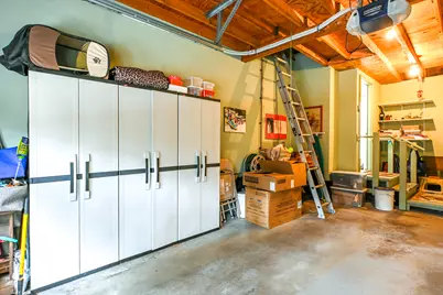 19 Karynel Drive #19, South Portland, ME 04106 - Photo 19