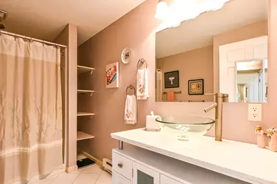 19 Karynel Drive #19, South Portland, ME 04106 - Photo 21