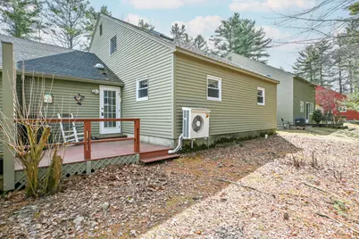 19 Karynel Drive #19, South Portland, ME 04106 - Photo 35