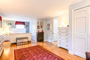 19 Karynel Dr, South Portland, ME 04106 - Photo 25