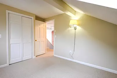 19 Karynel Drive #19, South Portland, ME 04106 - Photo 33