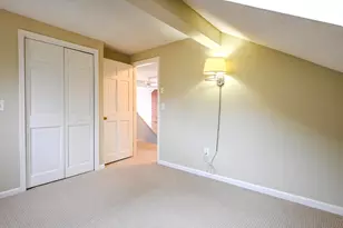 19 Karynel Dr, South Portland, ME 04106 - Photo 33