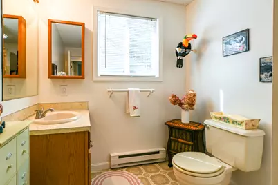 19 Karynel Drive #19, South Portland, ME 04106 - Photo 31