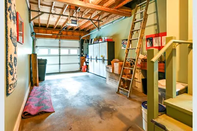 19 Karynel Drive #19, South Portland, ME 04106 - Photo 17