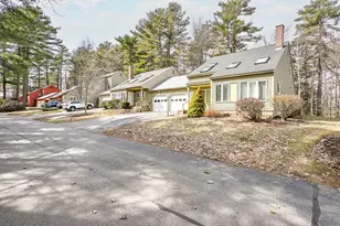 19 Karynel Dr, South Portland, ME 04106 - Photo 39