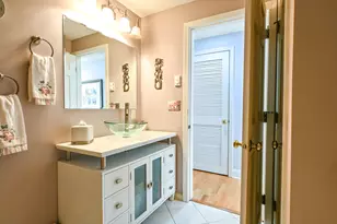 19 Karynel Dr, South Portland, ME 04106 - Photo 23