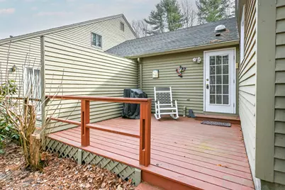 19 Karynel Drive #19, South Portland, ME 04106 - Photo 15