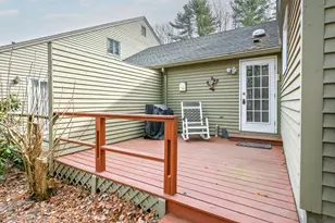 19 Karynel Dr, South Portland, ME 04106 - Photo 15