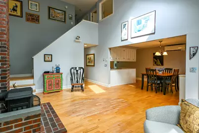 19 Karynel Drive #19, South Portland, ME 04106 - Photo 5