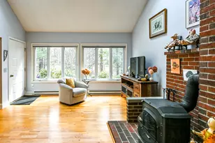 19 Karynel Dr, South Portland, ME 04106 - Photo 3