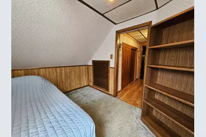 13 Granite Street, Mexico, ME 04257 - Photo 29