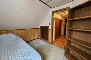 13 Granite St, Mexico, ME 04257 - Photo 29