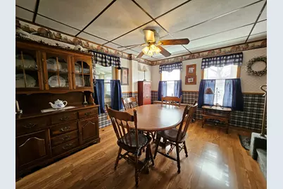 13 Granite Street, Mexico, ME 04257 - Photo 23