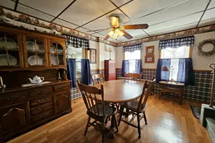 13 Granite St, Mexico, ME 04257 - Photo 23