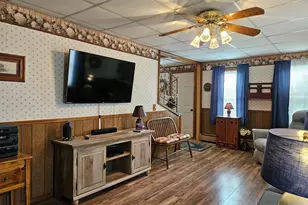 13 Granite St, Mexico, ME 04257 - Photo 21