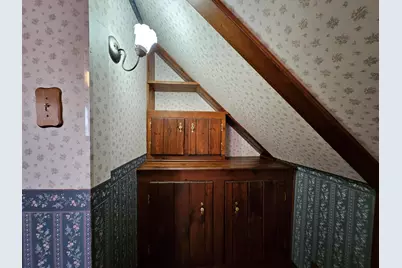 13 Granite Street, Mexico, ME 04257 - Photo 27