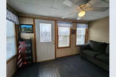 13 Granite Street, Mexico, ME 04257 - Photo 3