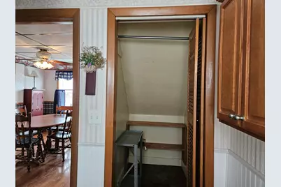 13 Granite Street, Mexico, ME 04257 - Photo 17