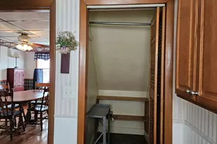 13 Granite St, Mexico, ME 04257 - Photo 17