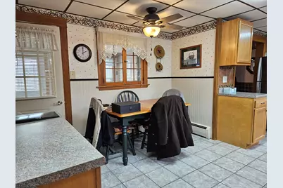 13 Granite Street, Mexico, ME 04257 - Photo 7