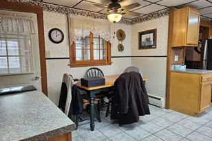 13 Granite St, Mexico, ME 04257 - Photo 7