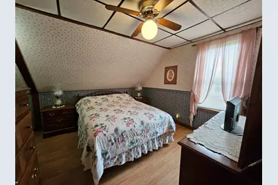 13 Granite Street, Mexico, ME 04257 - Photo 25