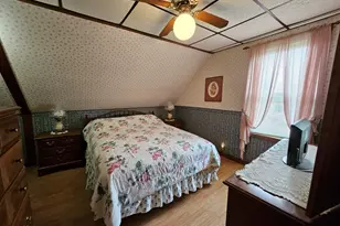 13 Granite St, Mexico, ME 04257 - Photo 25