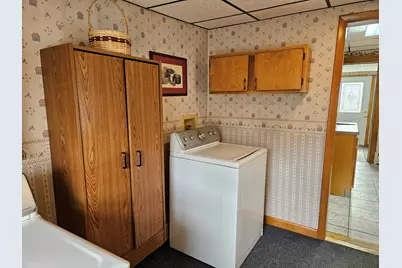 13 Granite Street, Mexico, ME 04257 - Photo 15