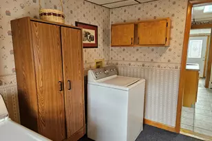 13 Granite St, Mexico, ME 04257 - Photo 15