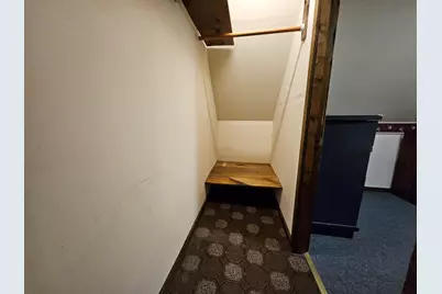 13 Granite Street, Mexico, ME 04257 - Photo 37