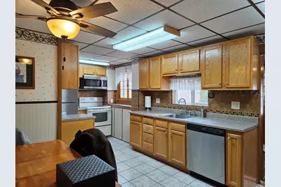 13 Granite Street, Mexico, ME 04257 - Photo 9