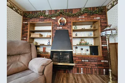 13 Granite Street, Mexico, ME 04257 - Photo 19